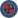 Tamil Union C&AC