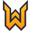 KTS Weszlo