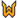 KTS Weszlo