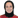 Dina Meshref/Hana Goda