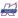 Kalamazoo Wings