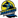 Dorrego