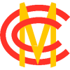 MCC XI