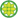 Badureliya Sports Club