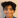 Nandan Naresh/Sid Naresh