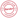 Sardor Tursunzoda