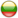 Litauen