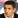 Aaron Pico