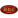 Burgher Recreation Club
