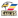 Colorado Eagles