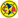 Club America U21