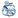 Puebla U21