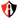 Atlas U21