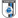 Queretaro U21
