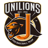 Uni-President 7-Eleven Lions