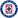Cruz Azul U21