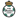 Santos Laguna U21