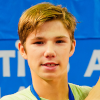 Michael Antonius