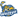 Toledo Walleye