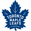 Toronto (Rookie)