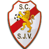 Sao Joao de Ver