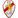 Sao Joao de Ver