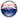 Nowa Zelandia (Kobiety)