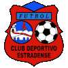 Estradense