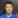 Zhang Te