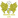 Treowen Stars