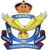 Ghana Air Force