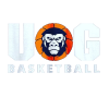 UG Legon