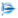 Алавес (жен)