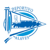 Deportivo Alaves (Frauen)