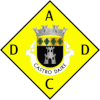 Castro Daire