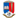 15 de Agosto de Akonibe