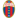 SCD Progresso Calcio