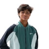 Luis Guto Miguel