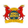 Ninh Binh
