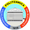 Politehnica University of Bucharest (Feminino)