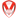 St Helens (Feminino)