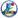 Abilities Academy