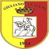 Giulianova