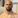 Yousri Belgaroui