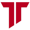 Trencin II
