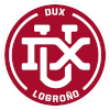 DUX Logrono (Femmes)