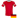 ВфР Варбайен (жен)
