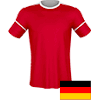 VfR Warbeyen (Frauen)