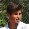 Titouan Droguet