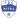 FC Nitra